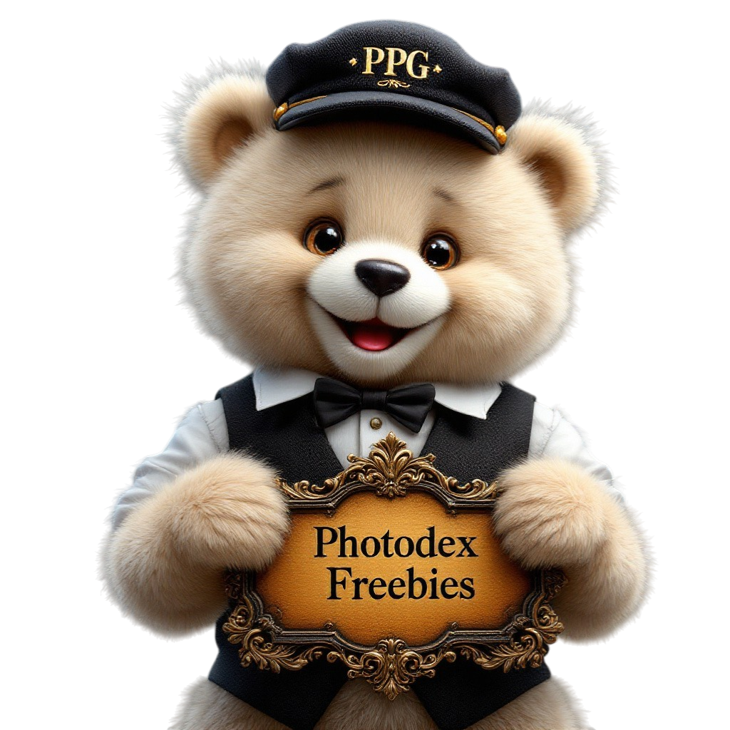 freebiebear